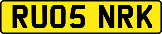 RU05NRK