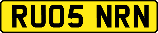 RU05NRN