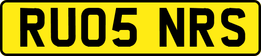 RU05NRS