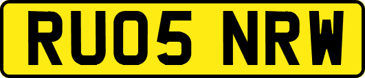 RU05NRW
