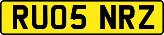 RU05NRZ