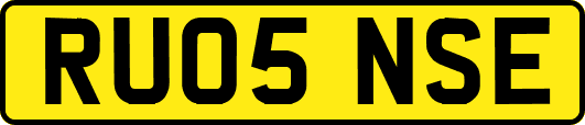 RU05NSE