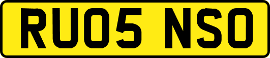 RU05NSO