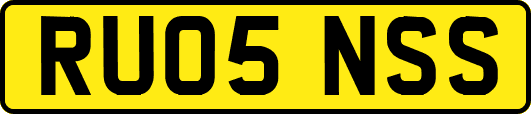 RU05NSS