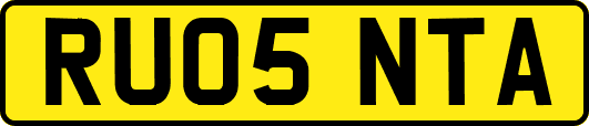 RU05NTA