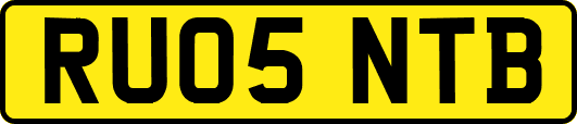 RU05NTB