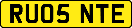 RU05NTE