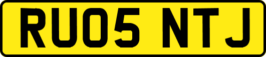 RU05NTJ