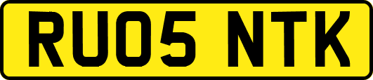 RU05NTK