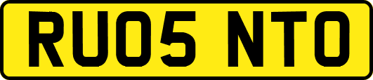RU05NTO