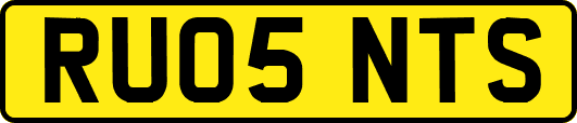RU05NTS