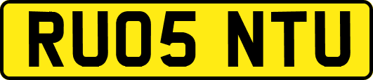 RU05NTU