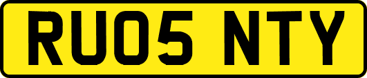 RU05NTY