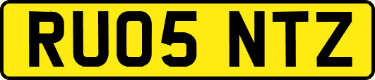 RU05NTZ