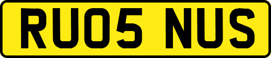RU05NUS