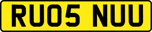 RU05NUU