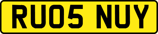 RU05NUY