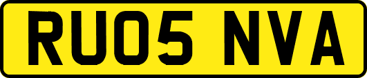 RU05NVA