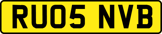 RU05NVB