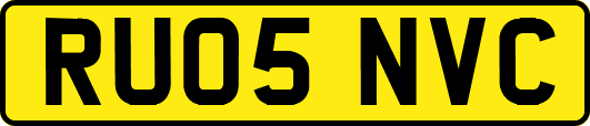 RU05NVC