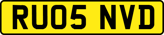 RU05NVD