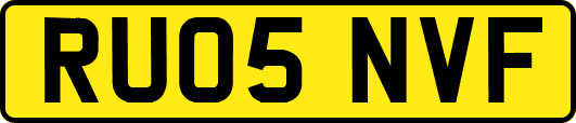 RU05NVF