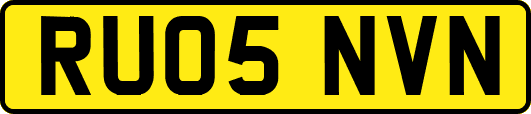 RU05NVN