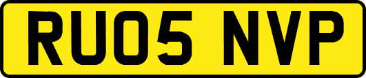RU05NVP