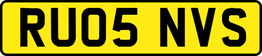RU05NVS