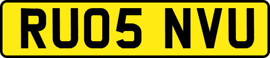 RU05NVU
