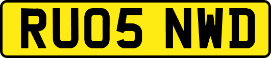 RU05NWD