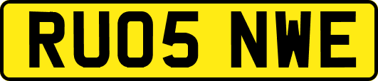 RU05NWE