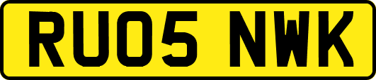 RU05NWK