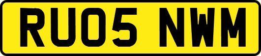 RU05NWM