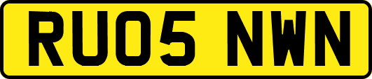 RU05NWN