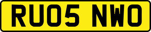 RU05NWO
