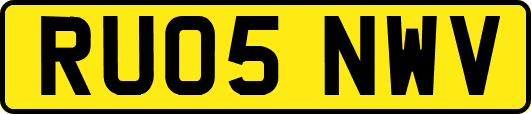 RU05NWV