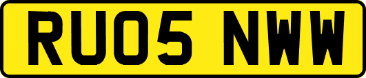 RU05NWW