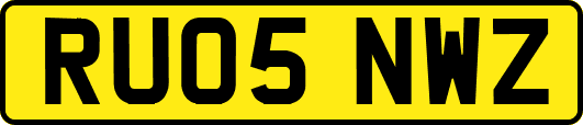 RU05NWZ