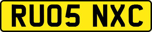 RU05NXC