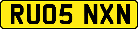 RU05NXN