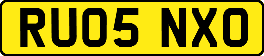 RU05NXO