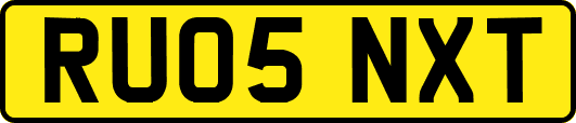 RU05NXT