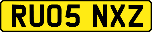 RU05NXZ
