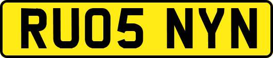 RU05NYN