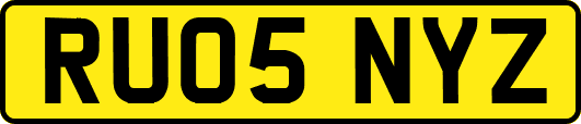 RU05NYZ
