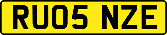 RU05NZE