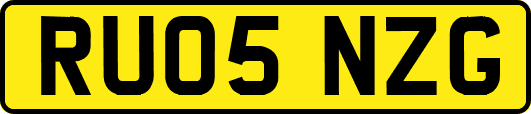 RU05NZG