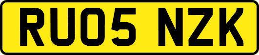 RU05NZK