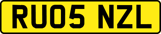 RU05NZL